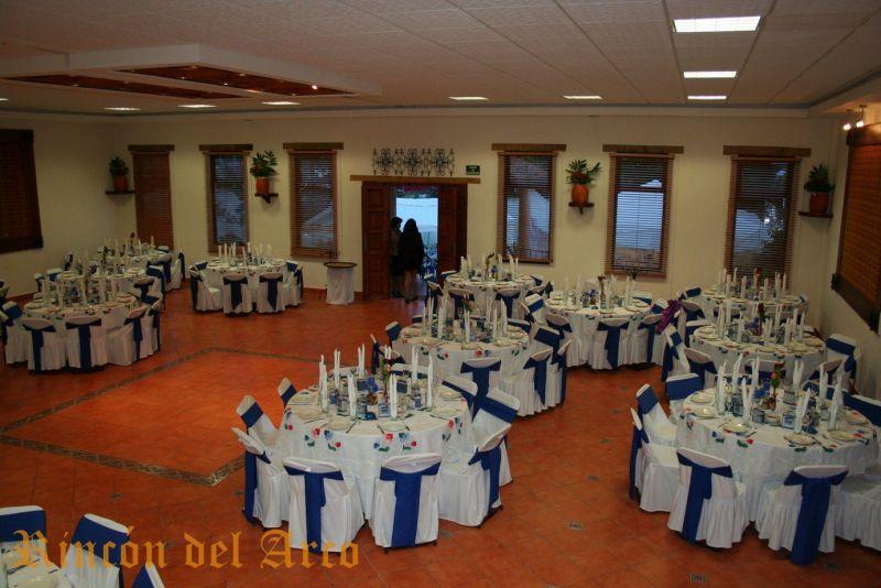 Hotel Rincon Del Arco San Cristóbal de Las Casas Exterior foto